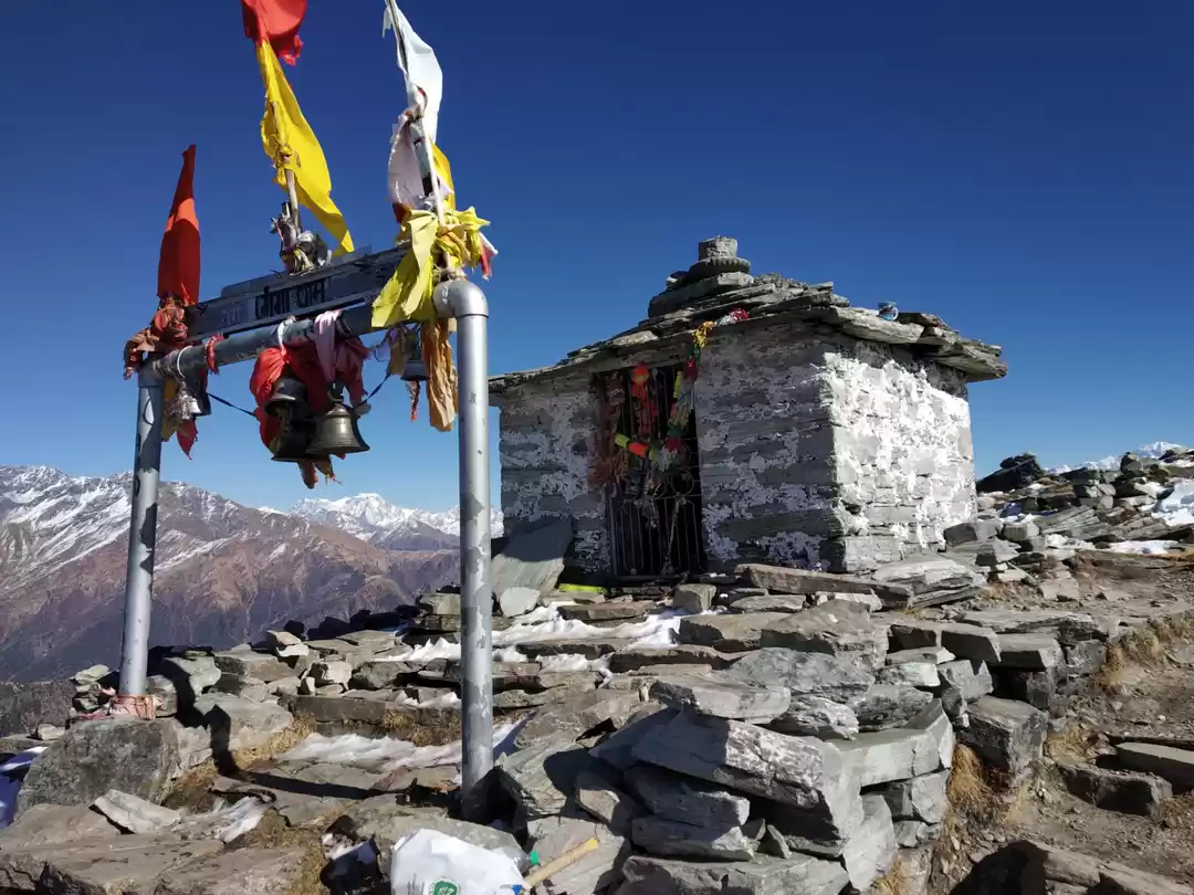 Photo of Mesmerizing beauty o