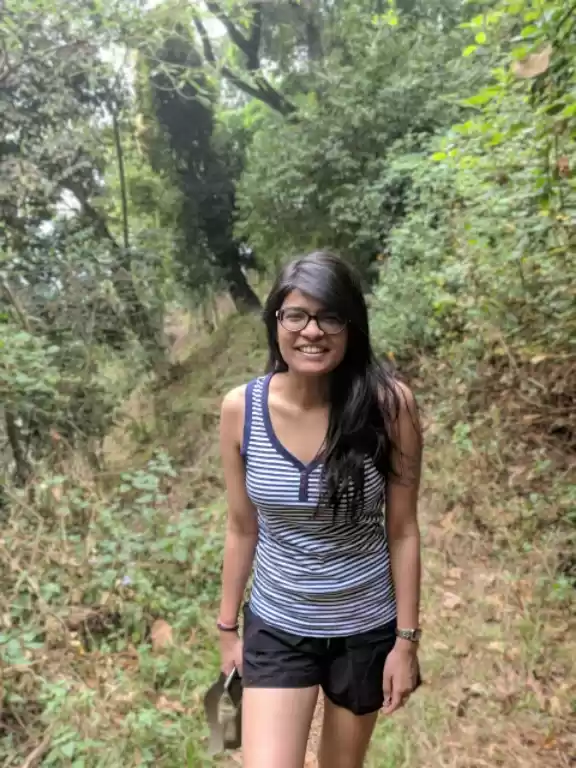 Photo of That's why I can't t