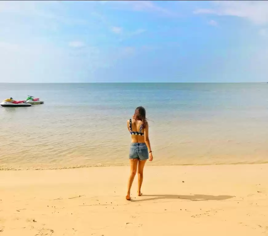Photo of Beach Days - Penang,