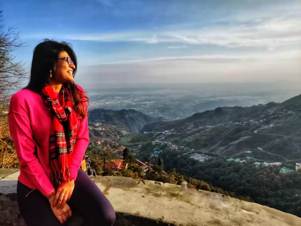 Photo of Everything you need