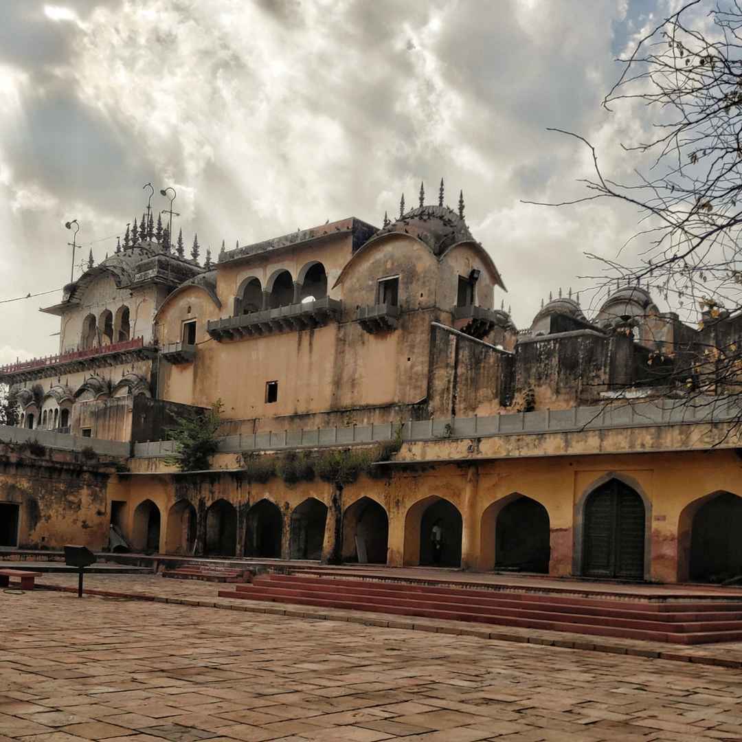 A Perfect Adventures Trip To Bhangarh Alwar And Jaipur Tripoto Buy it, sell it, rent it. a perfect adventures trip to bhangarh