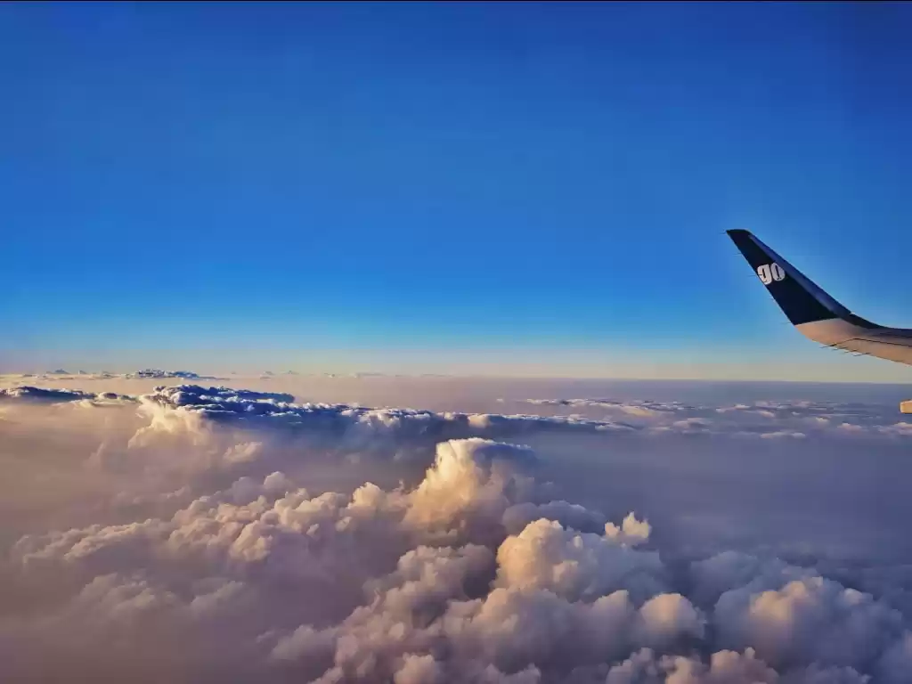 Photo of The best of Goa