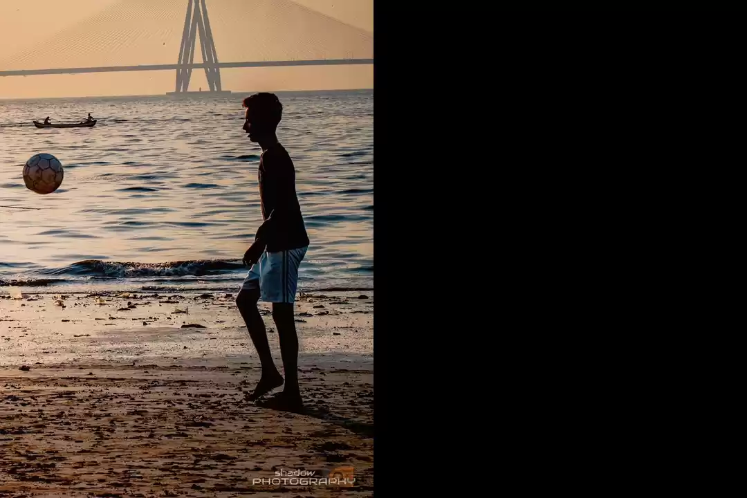 Photo of Lets Play Football