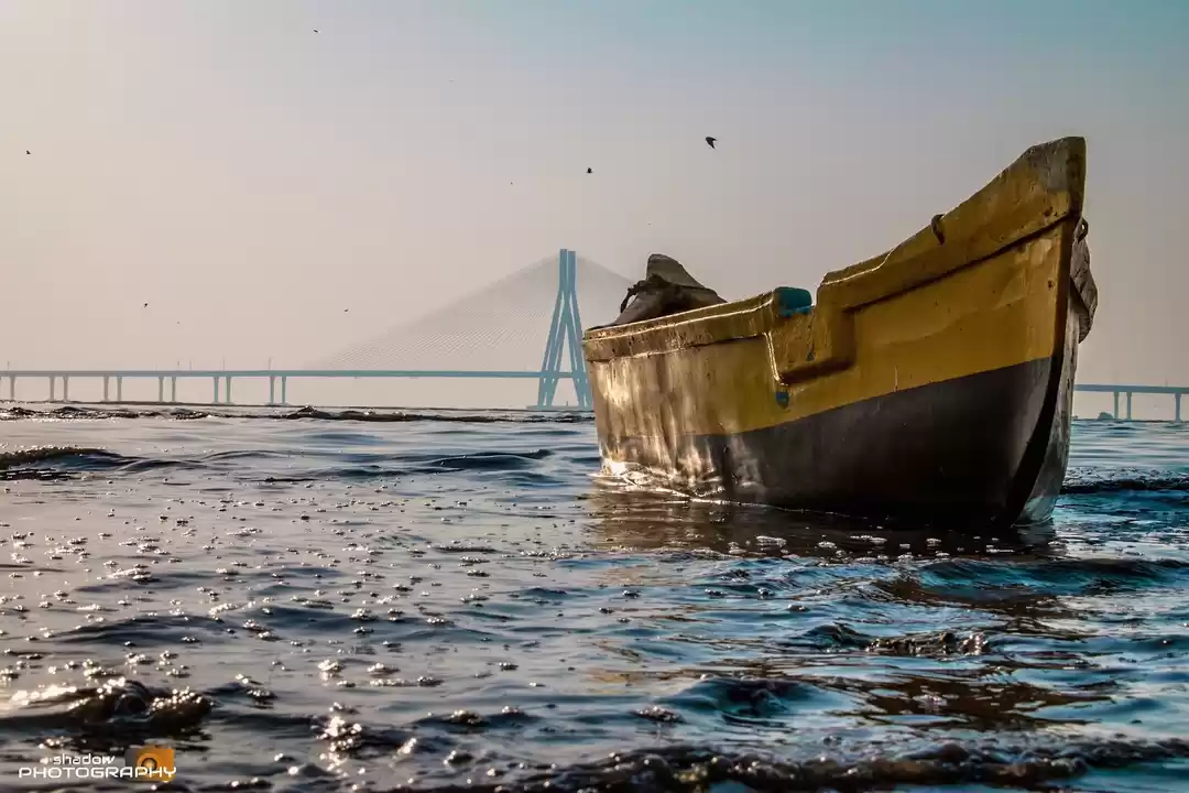 Photo of Boat ride