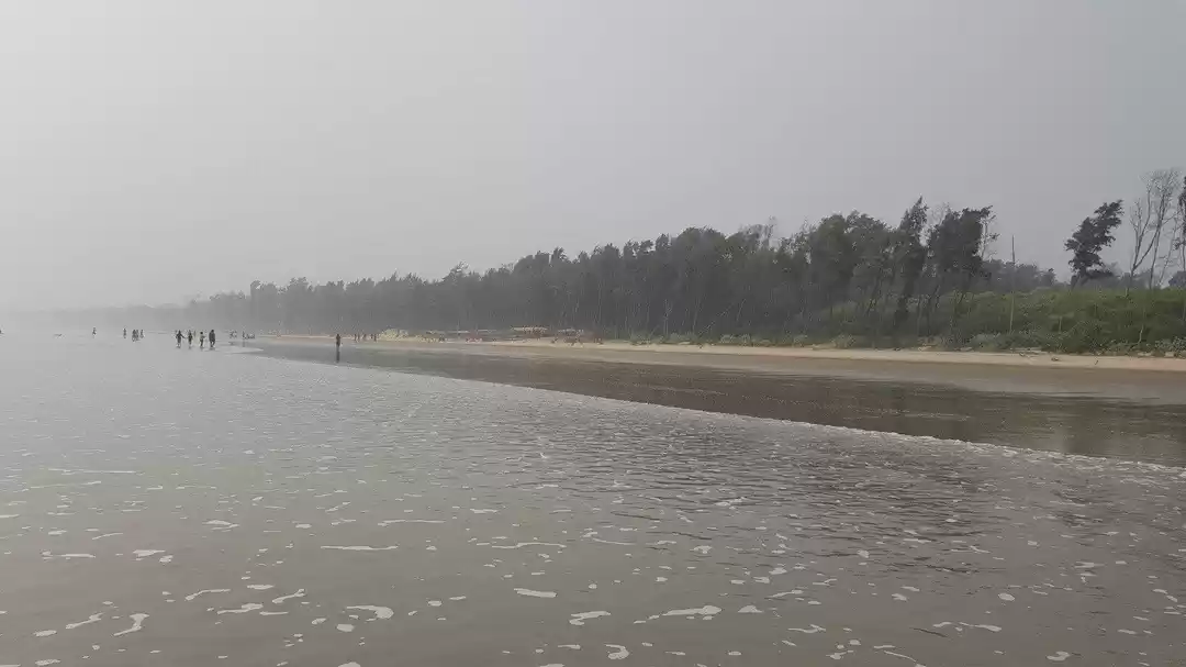 Photo of Travelling done righ