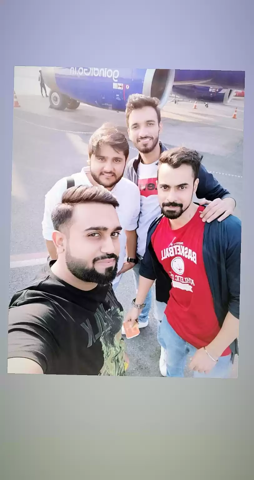 Photo of #Beachlife #Goa #pea