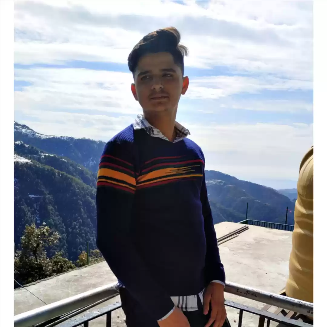 Photo of Wanna live this mome