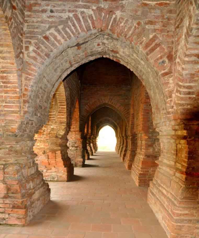 Bankura Travel Guide 2022 Best of Bankura Tourism Tripoto