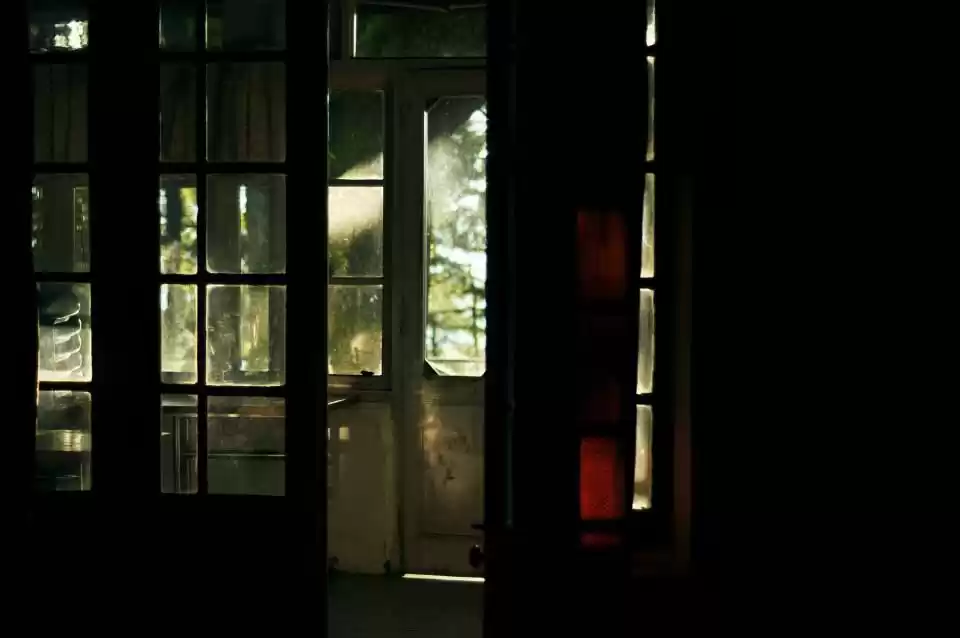 Photo of Little Landour