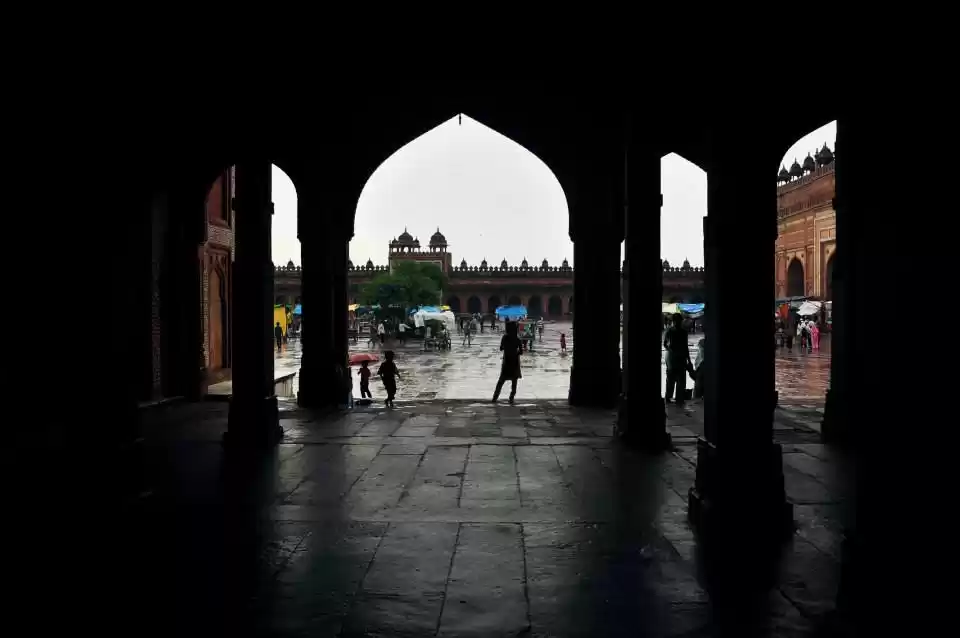 Photo of Finding Stories: Agr