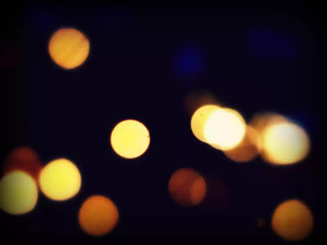 Photo of Jaipur in between