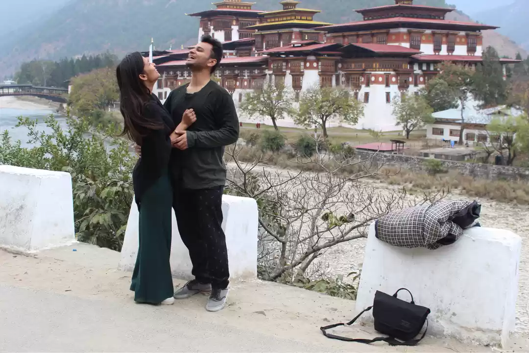 Photo of 2itchyfeets- a gramm