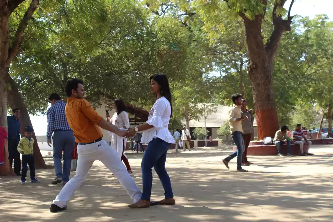 Photo of Top things to do in 