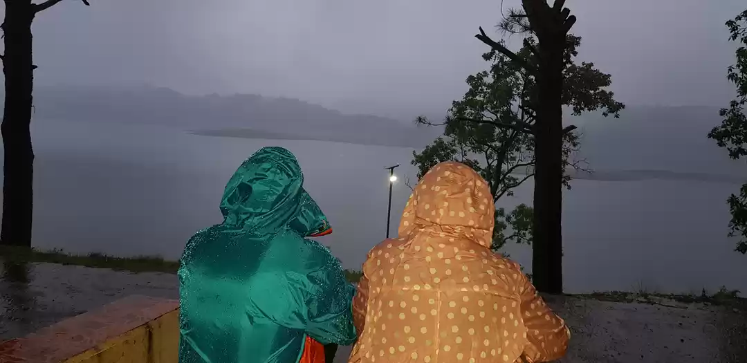 Photo of A silent killer - Um