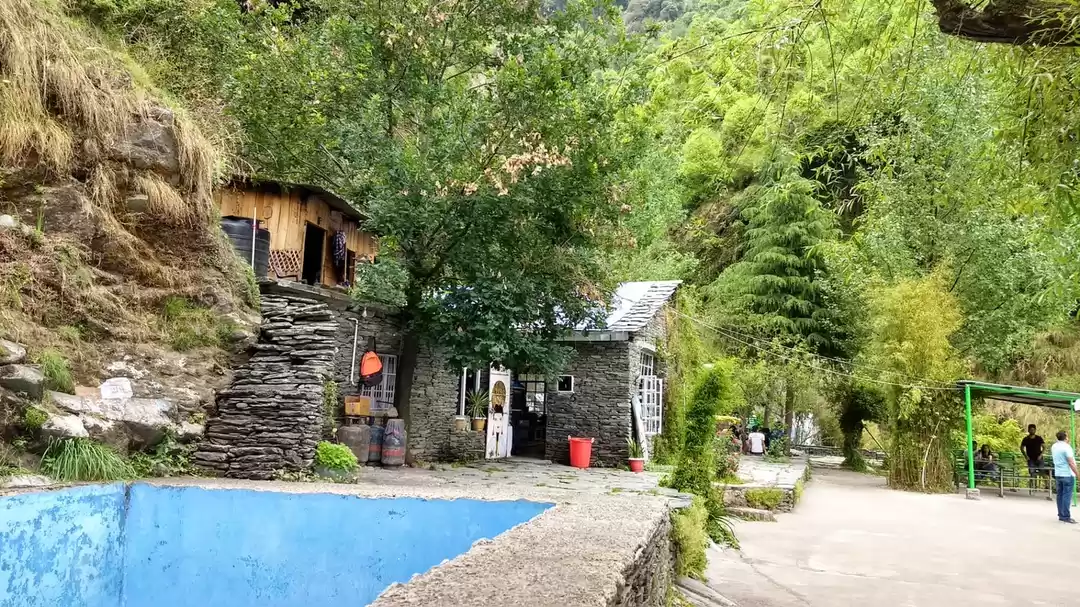 Photo of Must try #mountainca