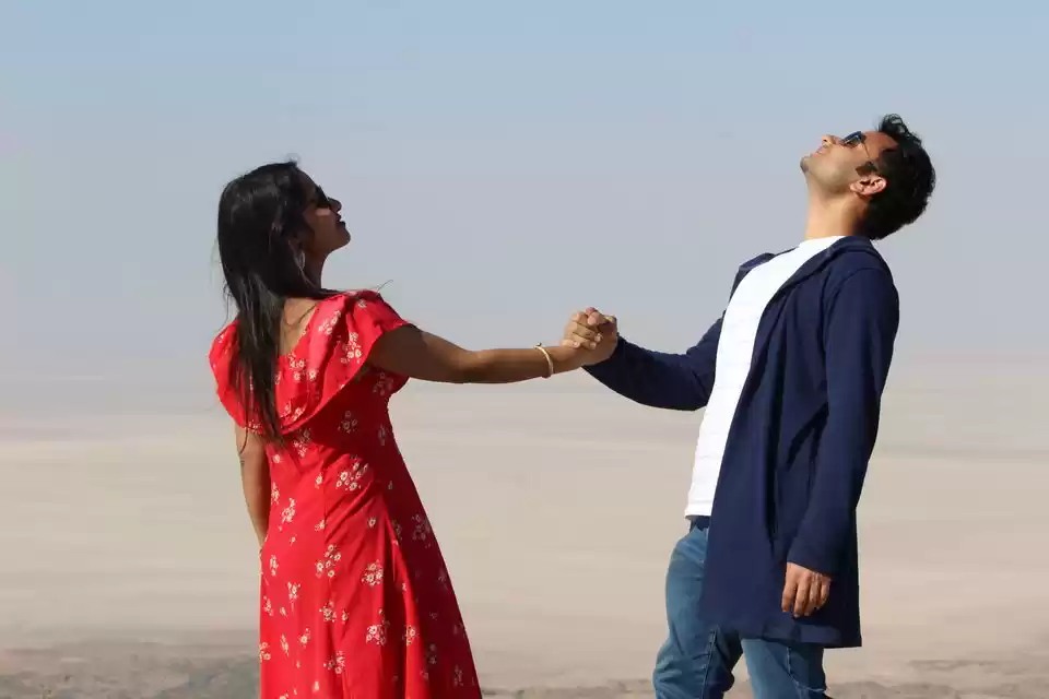 Photo of Top Things to do in 