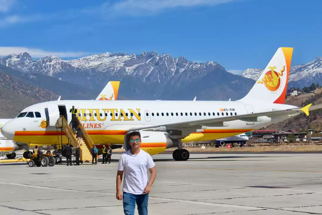 Photo of An ultimate guide to