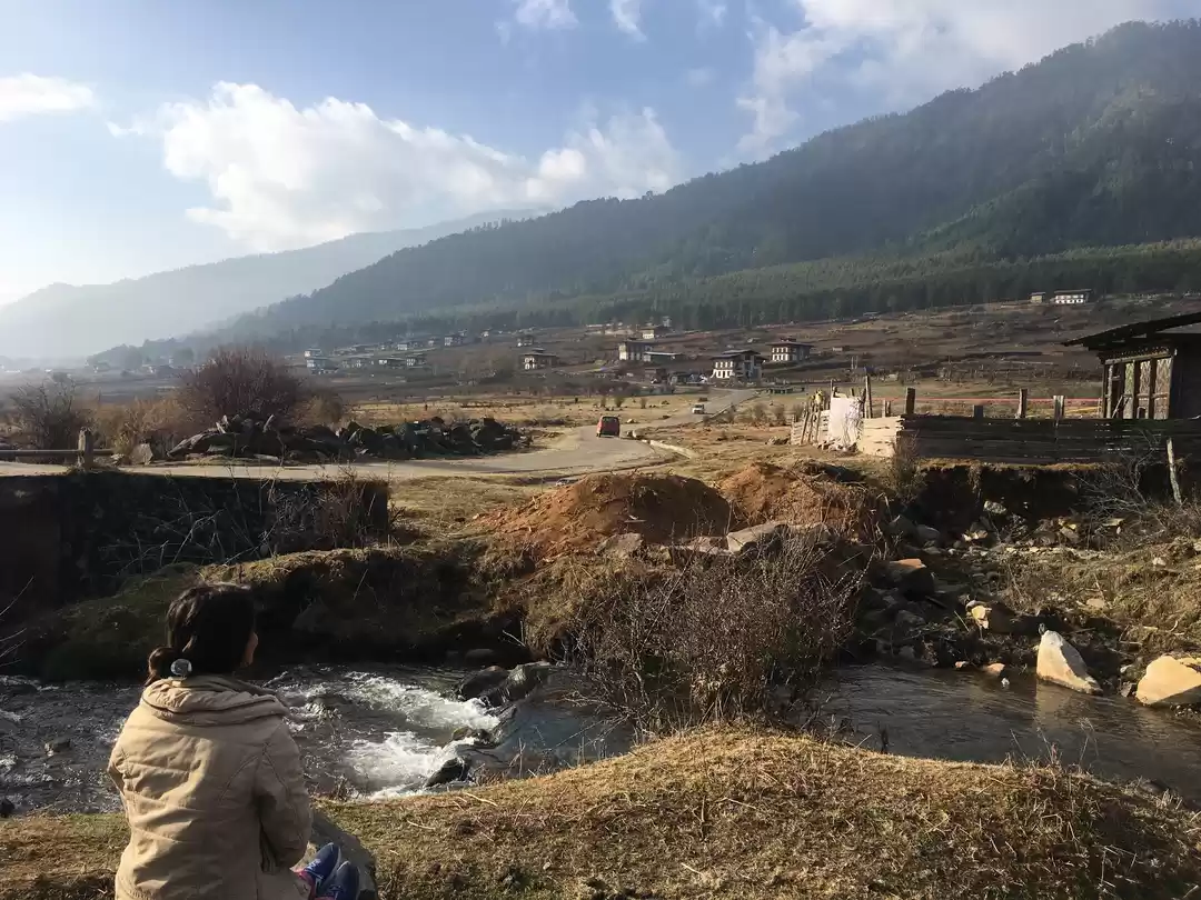 Photo of All you want to know