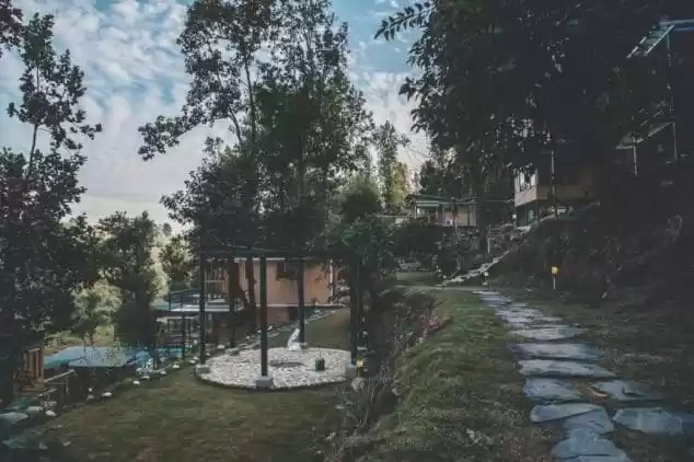 Photo of The Great Escape #su