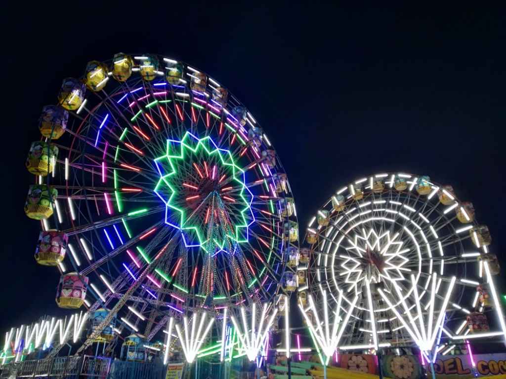 Honest, Useful Traveler Guides To Sirsi 2022 | Tripoto Honest, Useful Traveler Guides To Sirsi 2022 | Tripoto