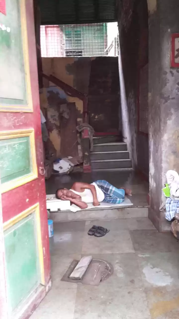 Photo of Kolkata - The Opium 