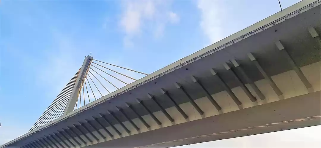 Photo of Panjim to Anjuna via