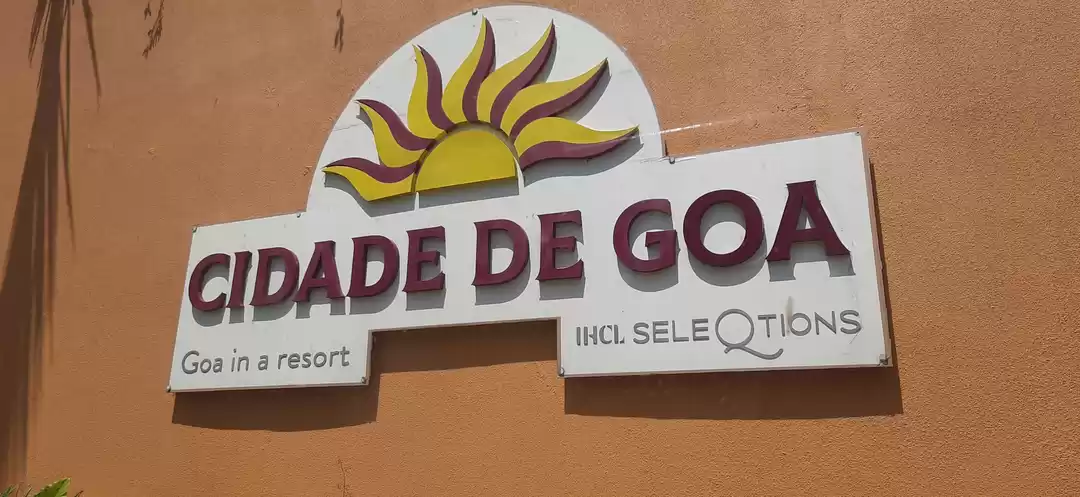 Photo of Those three days of