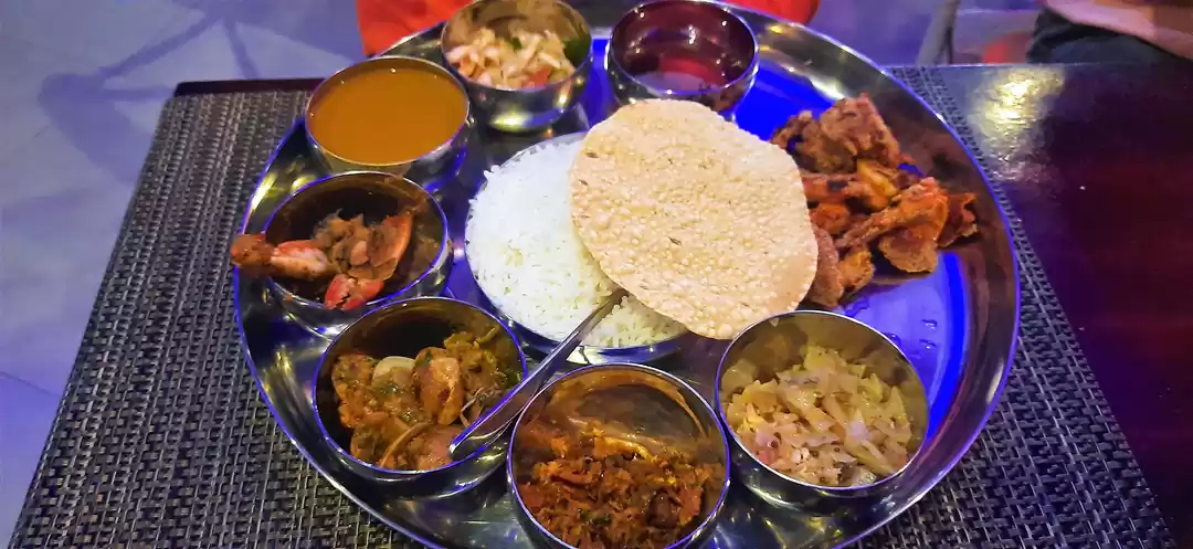 Photo of That one Konkan Clas