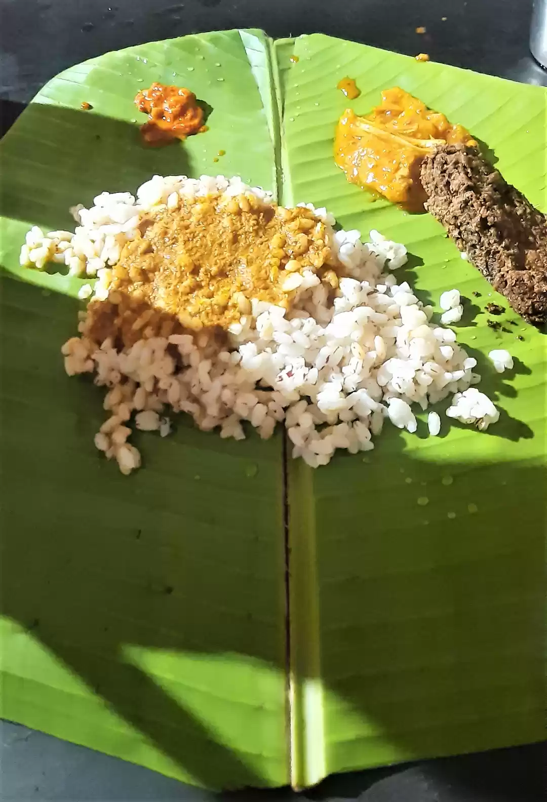 Photo of Restaurants and Reci