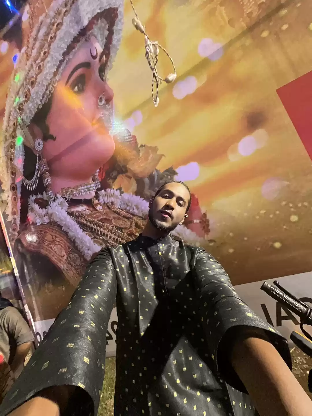 Photo of This is how Mangalor