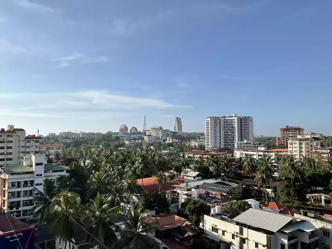 Photo of Grab yummy breakfast