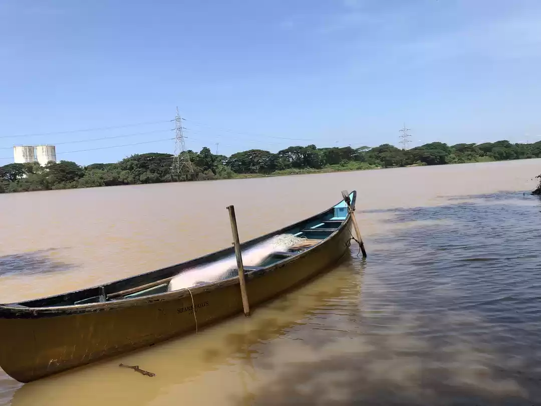 Photo of The hidden gem exper