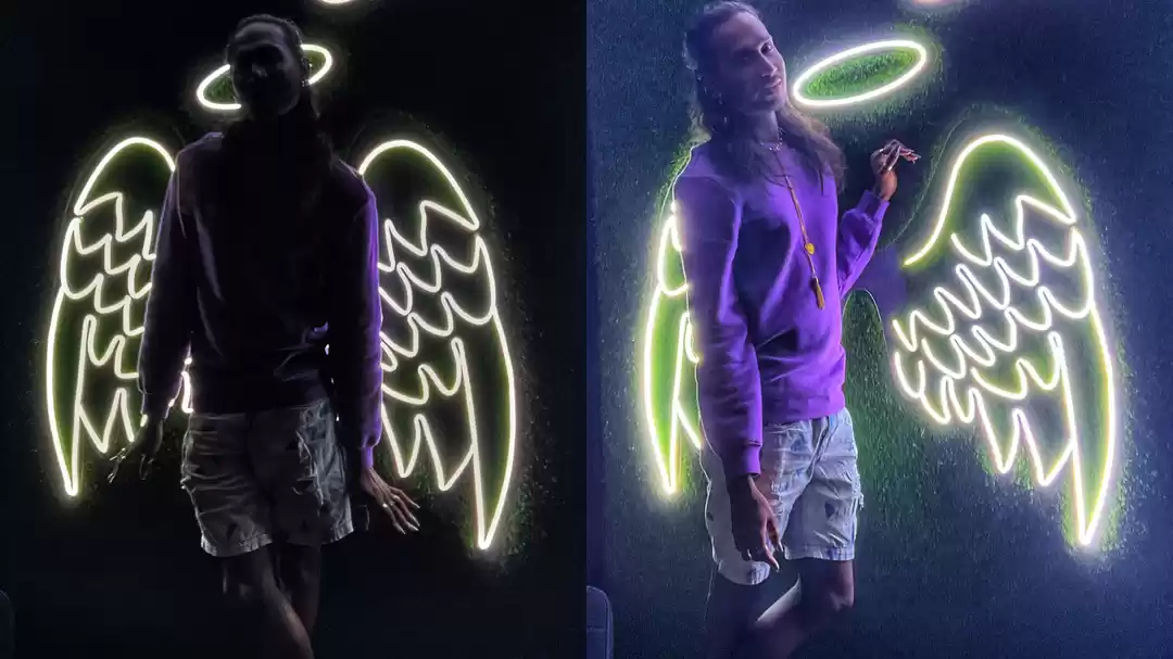 Photo of Here's everything yo