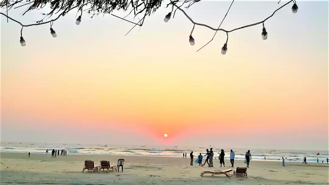 Photo of It's all about that 