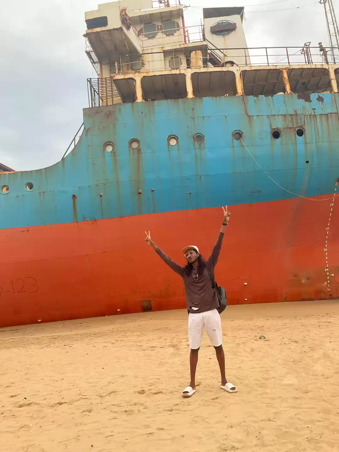 Photo of All you need to know