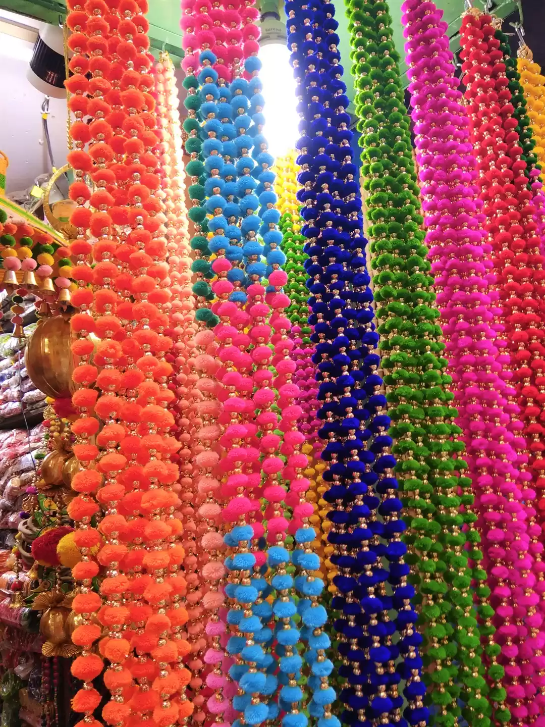 Photo of Cheerful Chandni Cho