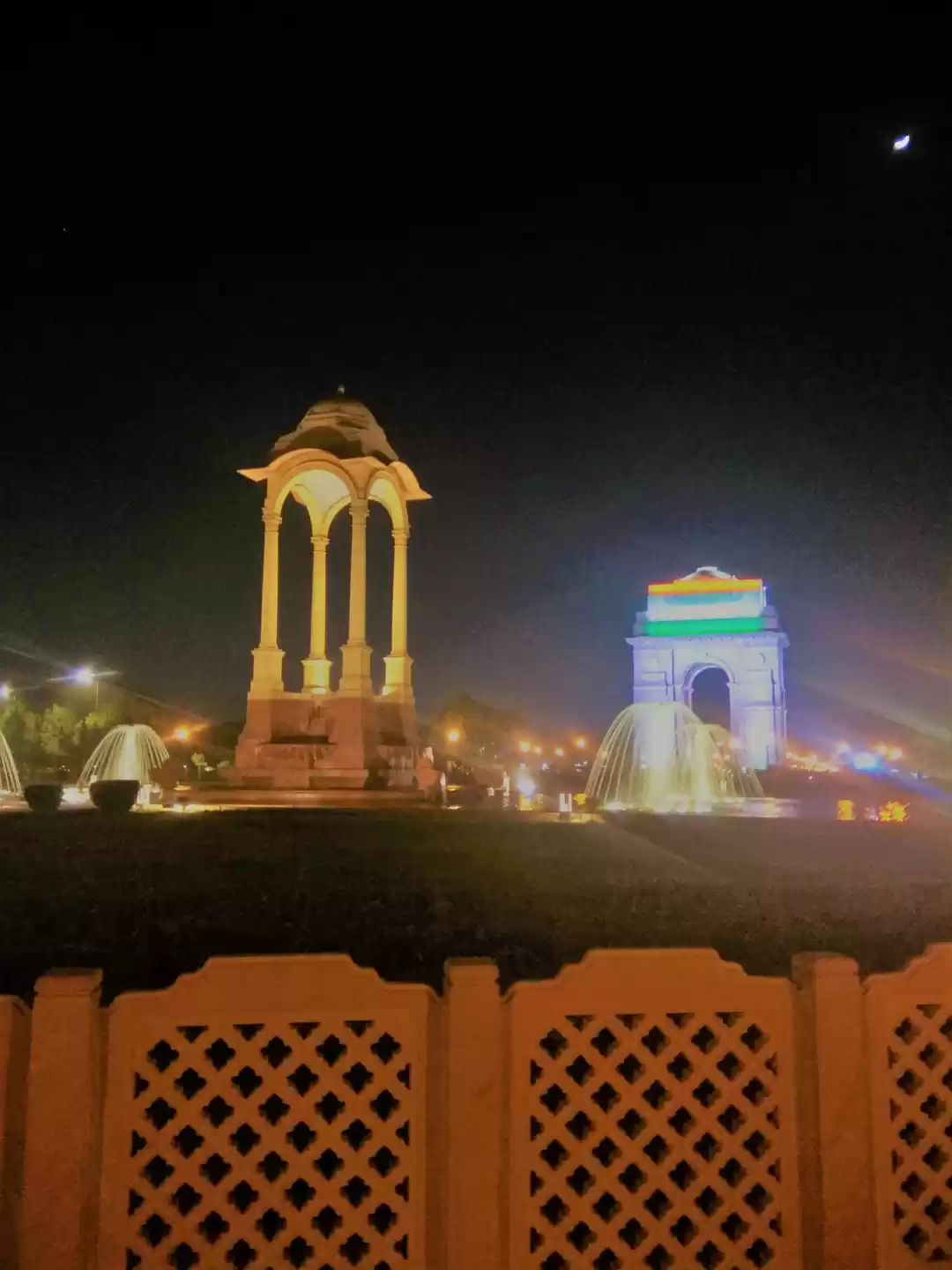 Photo of The Patriotic vibes