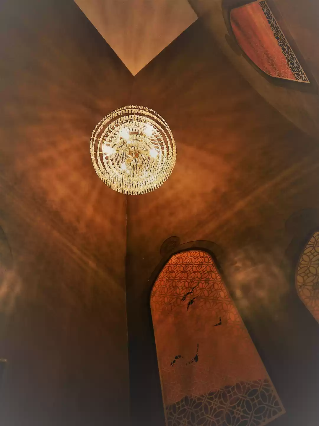 Photo of Cosmopolitan Madame 