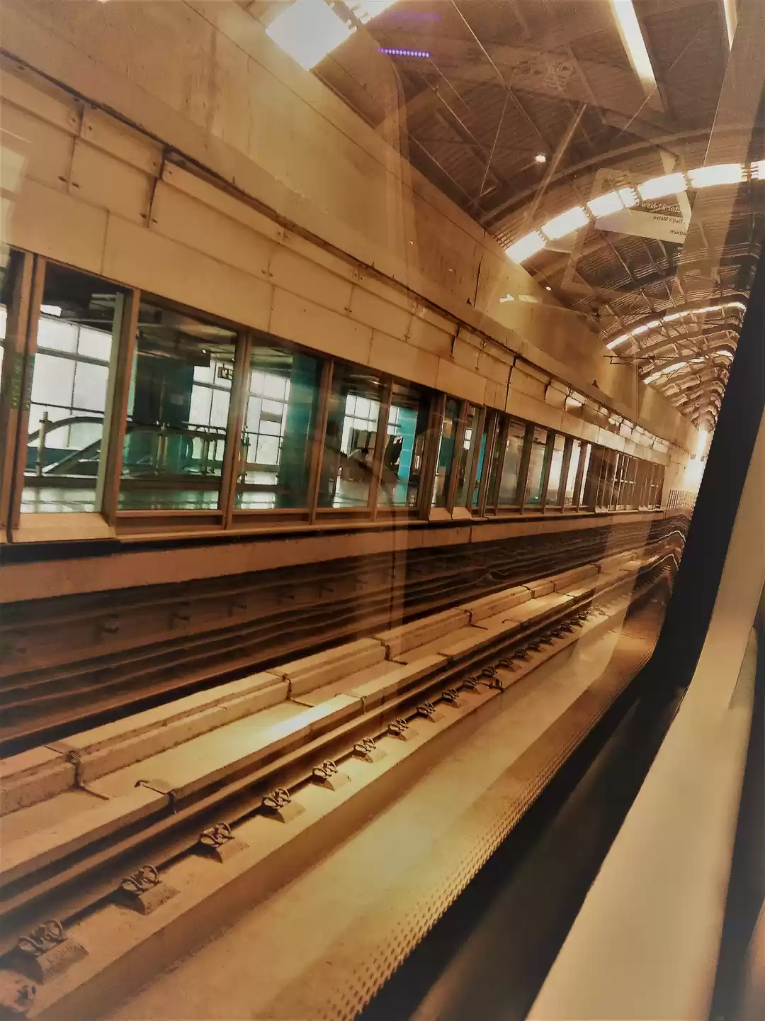 Photo of Have an Artistic Tra