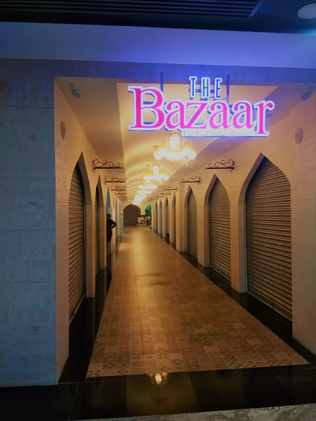 Photo of Explore the India's 