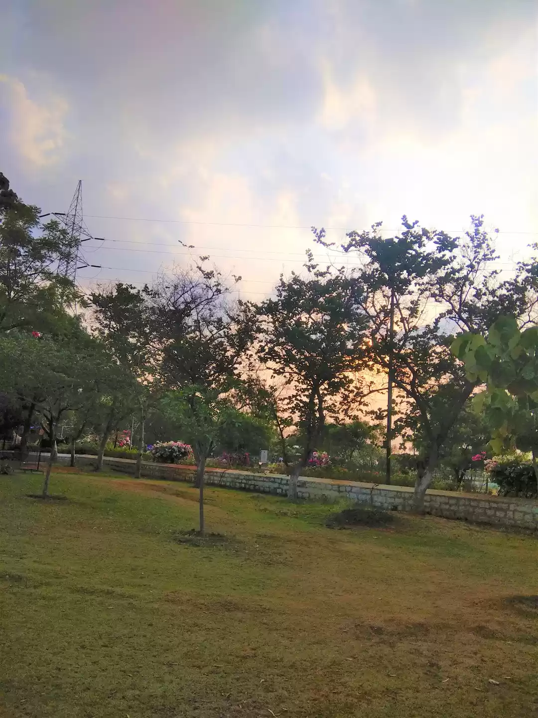 Photo of Spend an Evening to