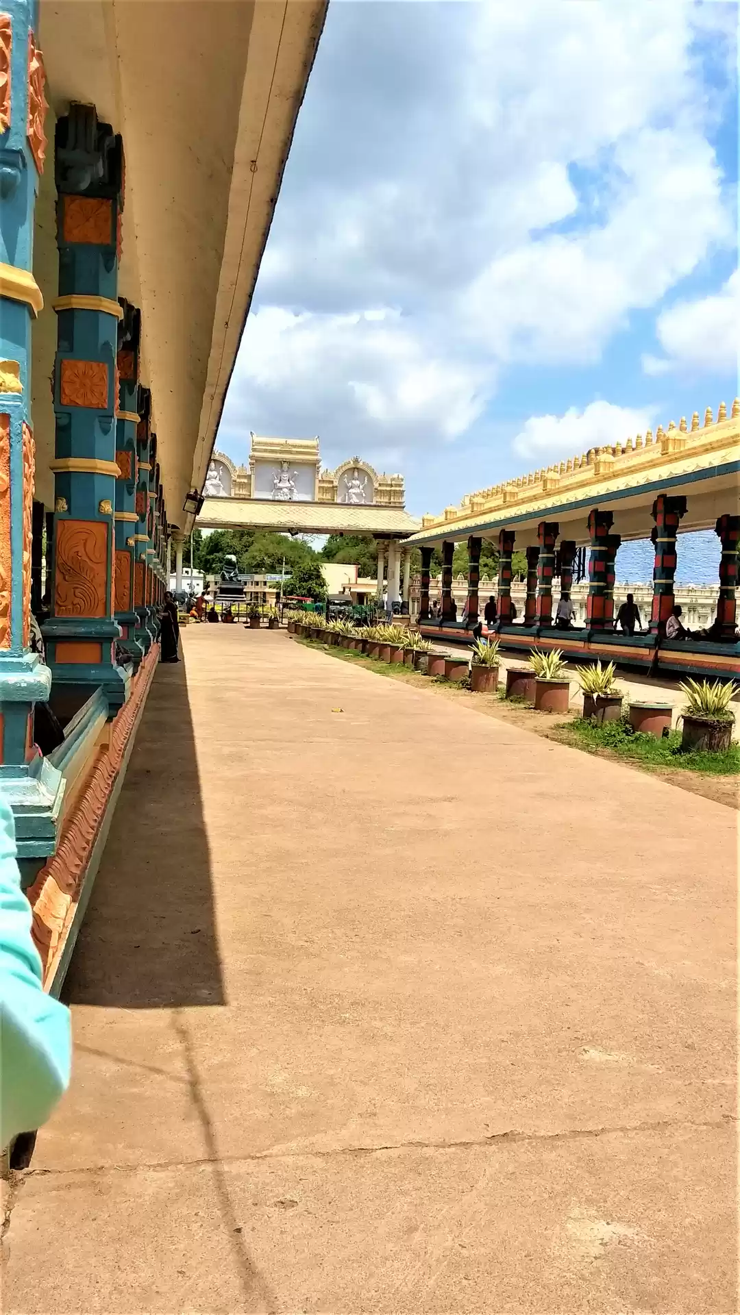 Photo of The Mystery of Mahan