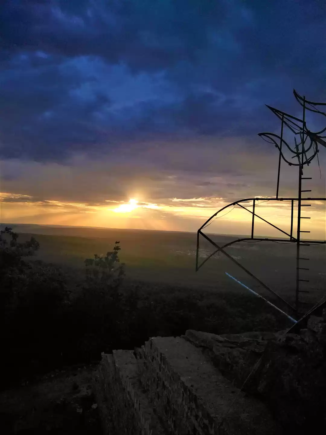 Photo of The faith which is r