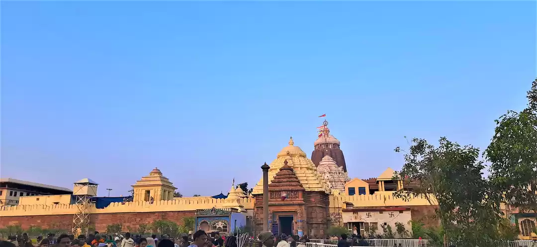 Photo of The Divine Vibes of 