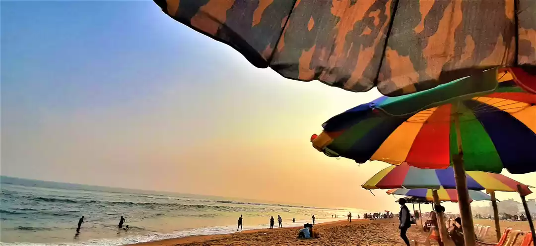 Photo of Things to do while e