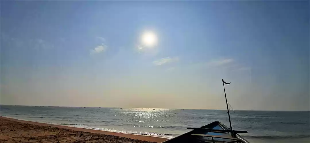 Photo of Explore the places i