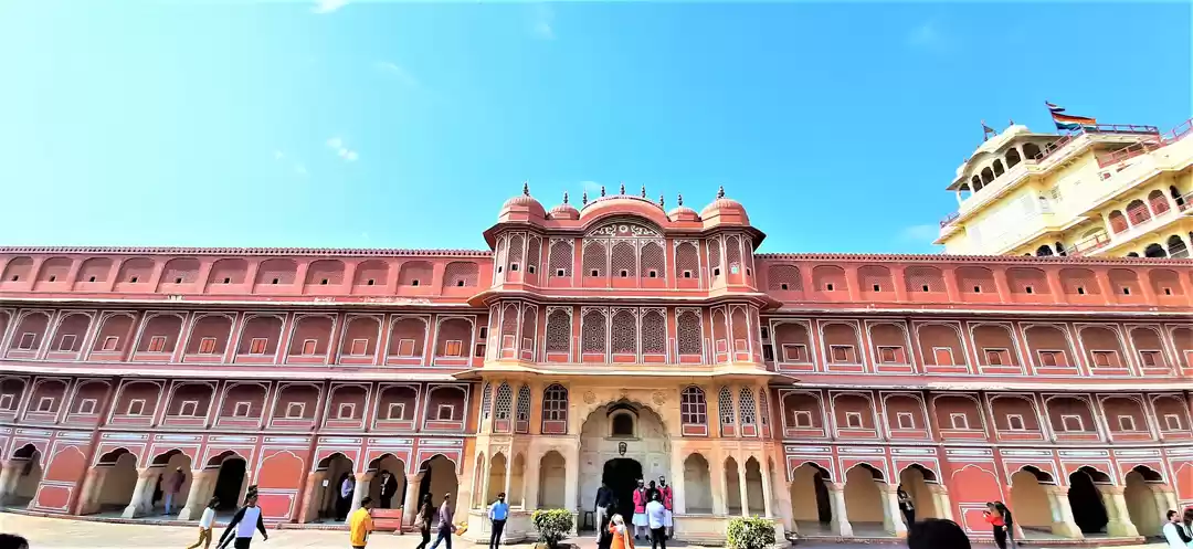 Photo of The stunning art and