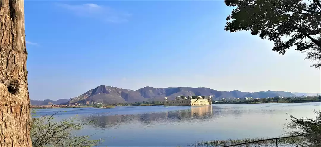 Photo of The breath-taking su