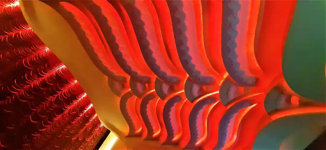 Photo of Welcome to the Asia'