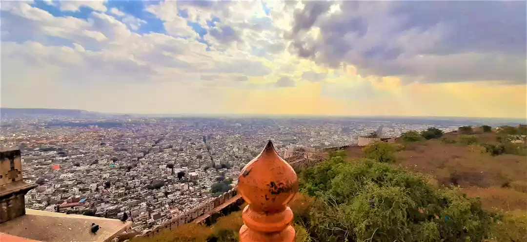 Photo of Witness the Pictures